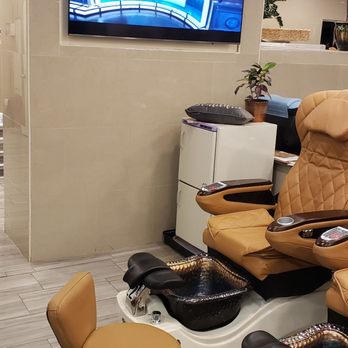 Lily's Nails - Nail Salons Near Me - Chico, California Lily's Nails - Nail Salons Near Me - Chico, California