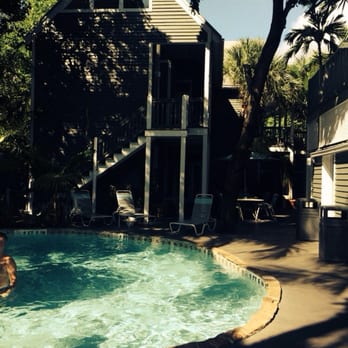 The Cabana Inn - Hotels Near Me - Key West, Florida The Cabana Inn - Hotels Near Me - Key West, Florida
