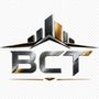 Photo of Bct Contractors
