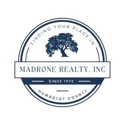 Madrone Realty