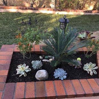 Quintana's Desert Landscape Design - Gardeners Near Me Quintana's Desert Landscape Design - Gardeners Near Me
