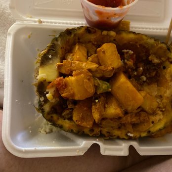 Vida Mexicana - Rotten pineapple - Mexican Near Me - Wallingford, Connecticut Vida Mexicana - Rotten pineapple - Mexican Near Me - Wallingford, Connecticut