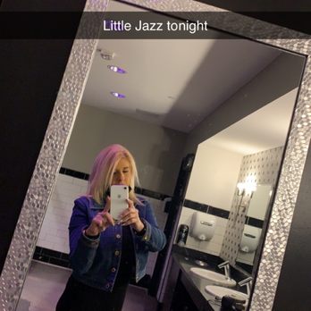 Middle C Jazz - Amazing evening! - Jazz & Blues Near Me - Charlotte, North Carolina Middle C Jazz - Amazing evening! - Jazz & Blues Near Me - Charlotte, North Carolina