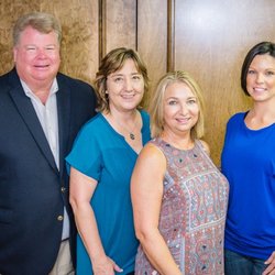 Knoxville Insurance Group