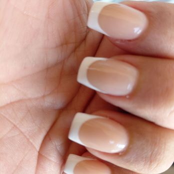 Beauty Nail Spa - Nail Salons Near Me - North Hollywood, California Beauty Nail Spa - Nail Salons Near Me - North Hollywood, California