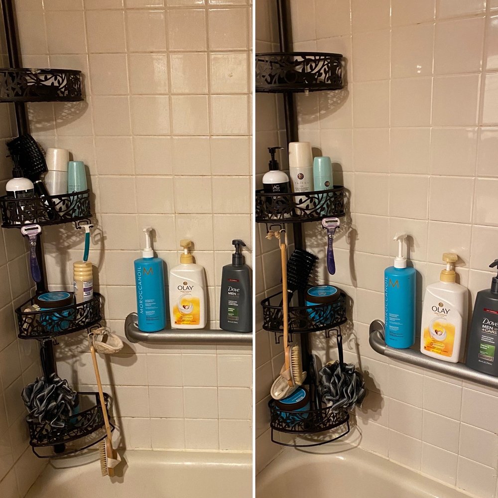 EXPRESS CLEANING OF NJ 40 Photos 35 Third St, East Brunswick, New