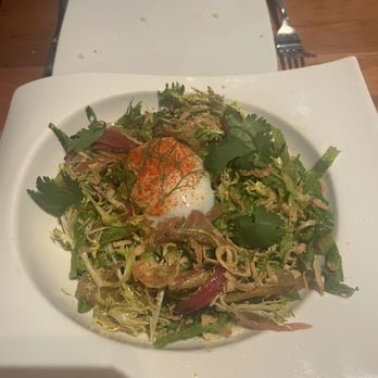 ChoLon Modern Asian - Downtown - Asian Fusion Near Me - Denver, Colorado ChoLon Modern Asian - Downtown - Asian Fusion Near Me - Denver, Colorado