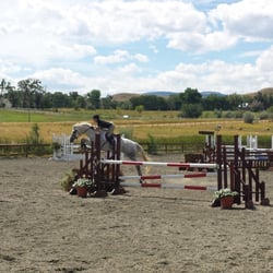 Blue Cloud Farms - BCF Show