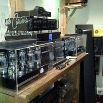 J Display Case - Turntable covers, audio covers, bases and platforms custom made for you!
Call 1-800-971-6276 - Antiques Near Me - Cincinnati, Ohio J Display Case - Turntable covers, audio covers, bases and platforms custom made for you!
Call 1-800-971-6276 - Antiques Near Me - Cincinnati, Ohio