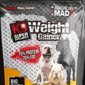 Cal State Dog Supplies - Great dog products... - Pet Stores Near Me - Covina, California Cal State Dog Supplies - Great dog products... - Pet Stores Near Me - Covina, California