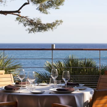 La Villa Madie - Terrasse Villa Madie - French Near Me - Cassis, 13 La Villa Madie - Terrasse Villa Madie - French Near Me - Cassis, 13