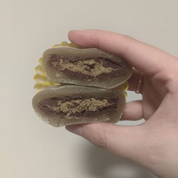 Sasaki Fine Pastry - Patisserie/Cake Shop Near Me - Markham, Ontario