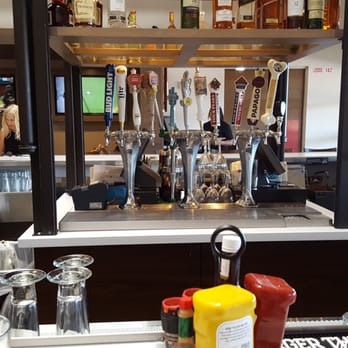 Burger Theory - Best Happy hour!!! And burgers - Burgers Near Me - Phoenix, Arizona Burger Theory - Best Happy hour!!! And burgers - Burgers Near Me - Phoenix, Arizona