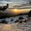 Cienaga Creek Ranch gift card