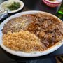 Photo of El Zarape Mexican Food