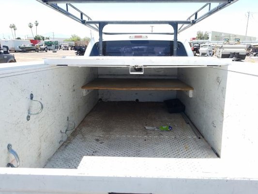 ALL ARIZONA AUTO PARTS Updated September 2024 73 Photos 3010 W Broadway Rd, Phoenix