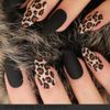 Jen's Nails gift card