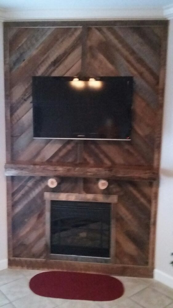 Slide of Time For You Handyman Service