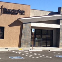HealthySkin Medical & Cosmetic Dermatology