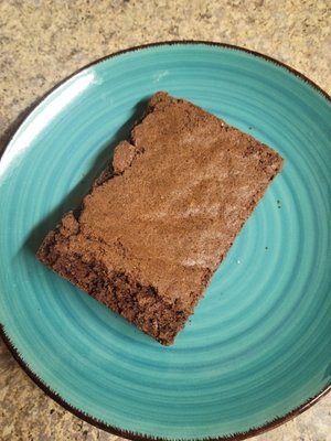 PABADE CAFE AND BAKERY by null