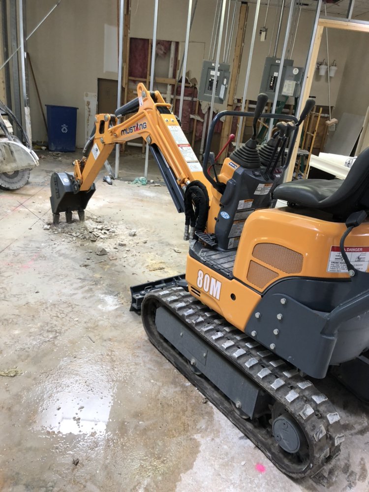 Slide of Affordable Plumbing Solutions