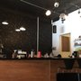 Photo of Garry Street Coffee