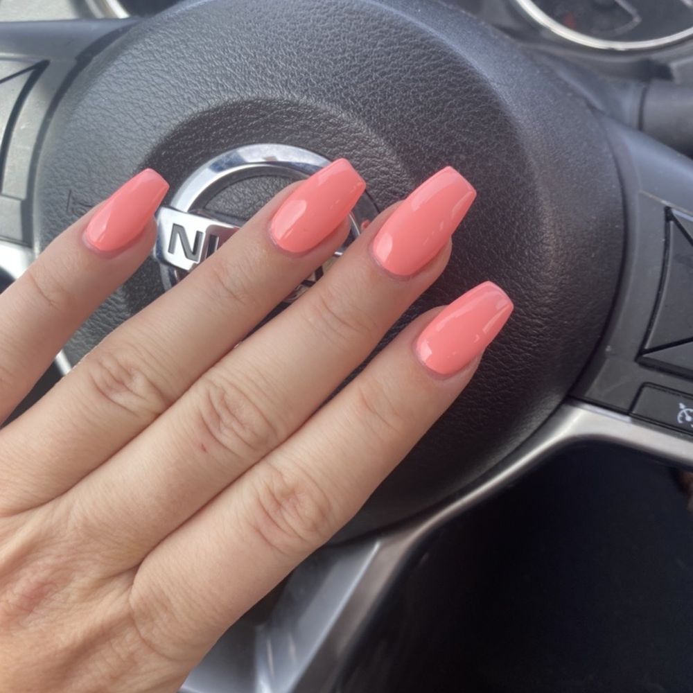 Nu Nails - Waxing Near Me - Scottsdale, Arizona Nu Nails - Waxing Near Me - Scottsdale, Arizona