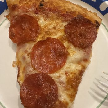 Diego’s Pizza - Pizza Near Me - Dover, Delaware
