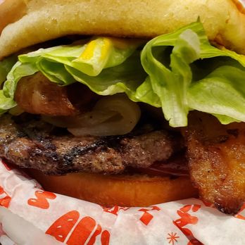 LIL WOODY’S - Updated January 2025 - 42 Photos & 12 Reviews - 2253 N