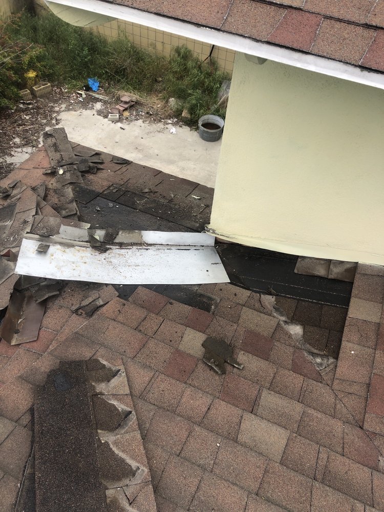 Slide of California Construction Solutions