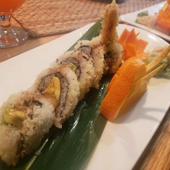 Sakura Sushi - Sushi Bars Near Me - Schaumburg, Illinois Sakura Sushi - Sushi Bars Near Me - Schaumburg, Illinois