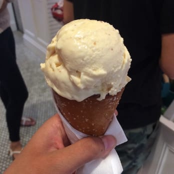 Churn - Ice Cream & Frozen Yogurt Near Me - Phoenix, Arizona Churn - Ice Cream & Frozen Yogurt Near Me - Phoenix, Arizona