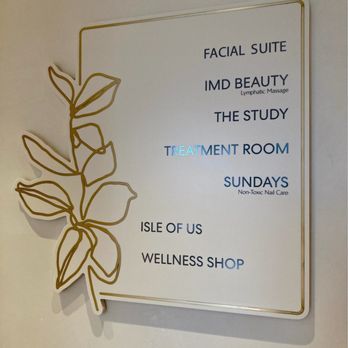 Sundays - 05/20/23 - Nail Salons Near Me - New York, New York Sundays - 05/20/23 - Nail Salons Near Me - New York, New York