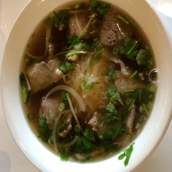 Mo Pho Mi - Vietnamese Near Me - Costa Mesa, California
