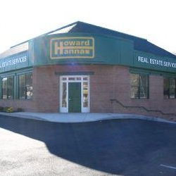 Howard Hanna Company