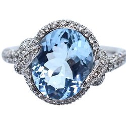 Cynthia Findlay Fine Jewellery & Antiques