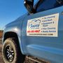 Photo of One Source Pool Service