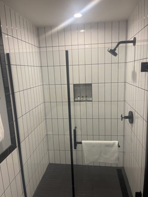 Kinley Chattanooga Southside, a Tribute Portfolio Hotel by null