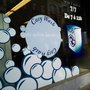 Photo of Cosy Wash