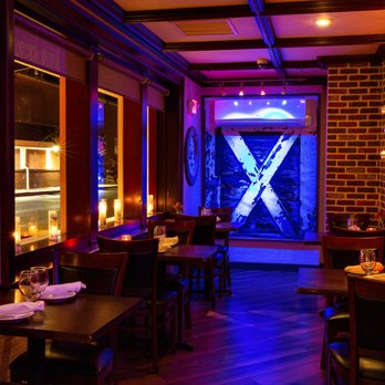 Tequila Escape - Ridgefield - dining room vibes - Latin American Near Me - Ridgefield, Connecticut Tequila Escape - Ridgefield - dining room vibes - Latin American Near Me - Ridgefield, Connecticut