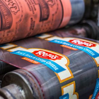 BEST LABEL - 10 Photos - Printing Services - 13260 Moore St ...