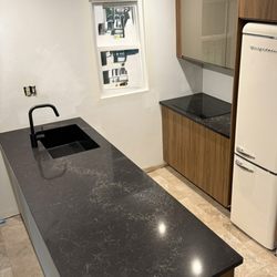 Granite America