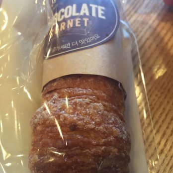 Tous Les Jours - Bakeries Near Me - Dublin, California Tous Les Jours - Bakeries Near Me - Dublin, California