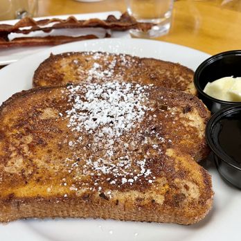 Brunch - Breakfast & Brunch Near Me - Paso Robles, California Brunch - Breakfast & Brunch Near Me - Paso Robles, California
