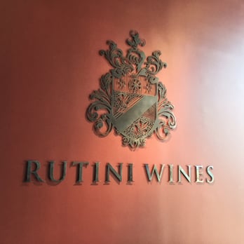 Rutini - Wineries Near Me - Tupungato, M Rutini - Wineries Near Me - Tupungato, M