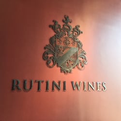 Rutini
