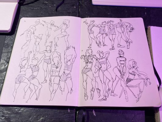 Beaches Weho by null Beaches Weho by null