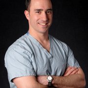 Benis Robin F 2019 All You Need To Know Before You Go With Photos Doctors Yelp