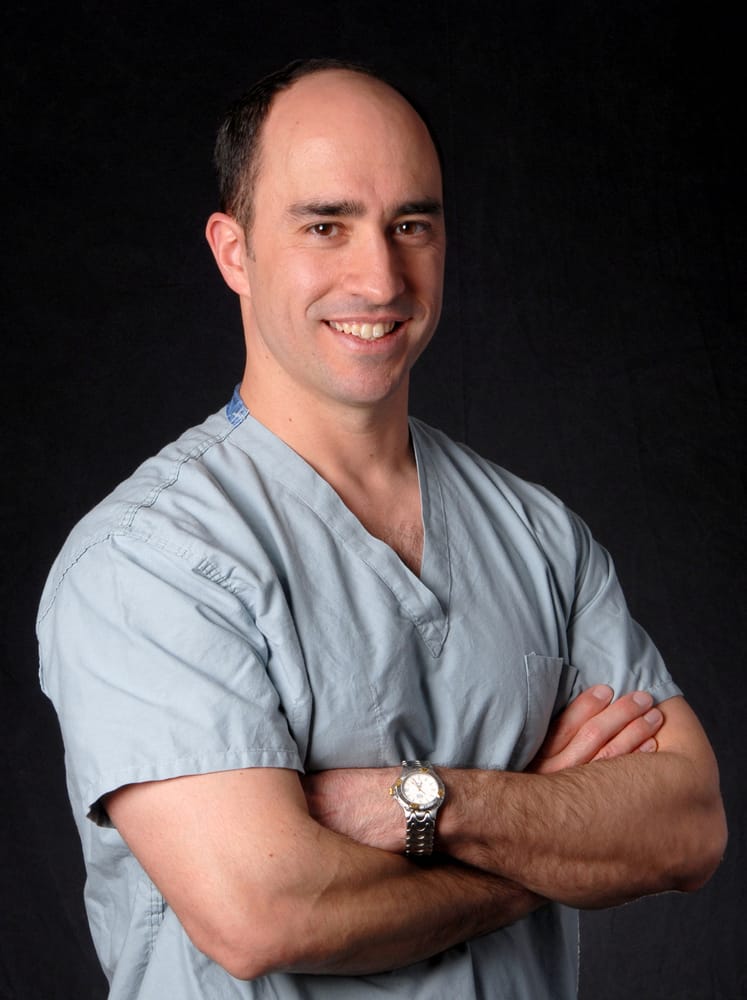 BEACHWOOD PLASTIC SURGERY & MEDICAL SPA Updated September 2024 23