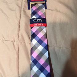 Kohl's